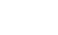 Groupa Construction logo