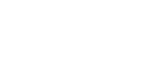 Mammoth Landscaping logo